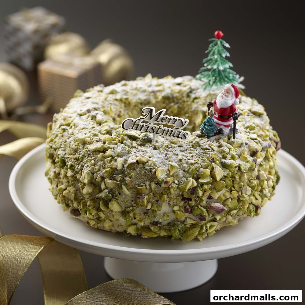 WuGuFeng SINGAPORE 五谷豐新加坡礼饼