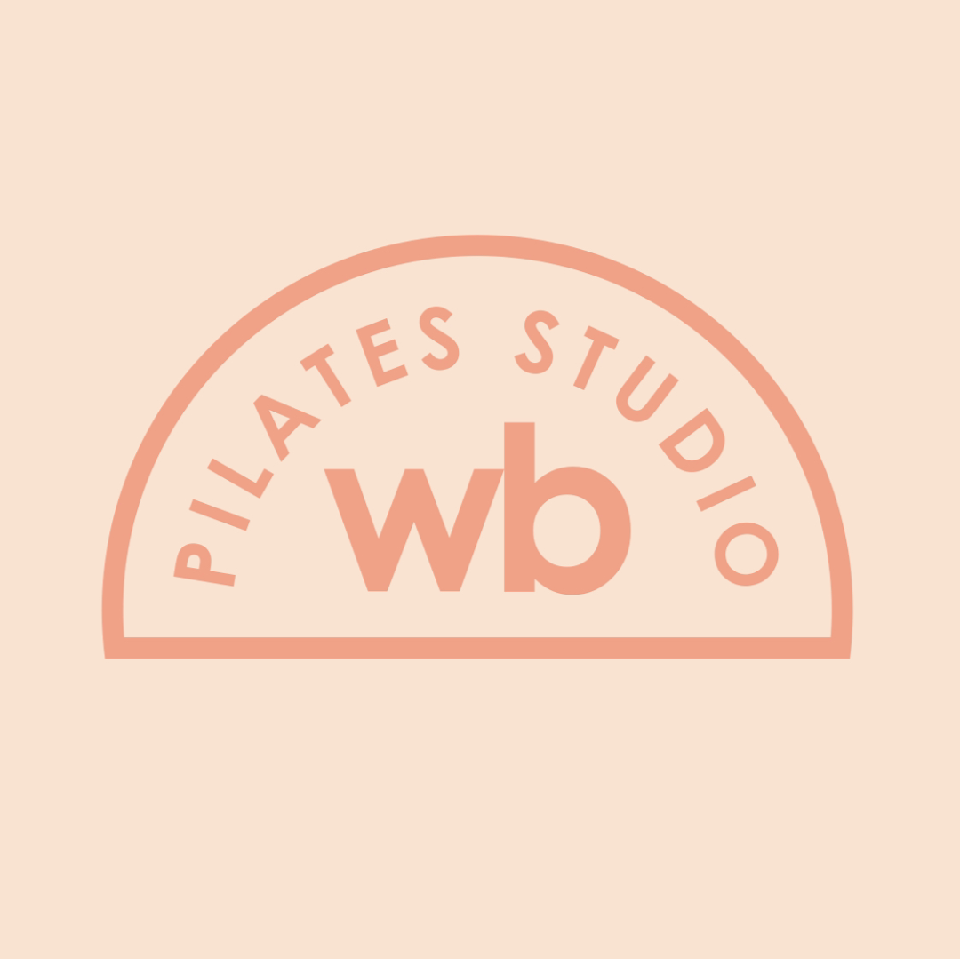 Wunderbody PilatesOrchard Plaza