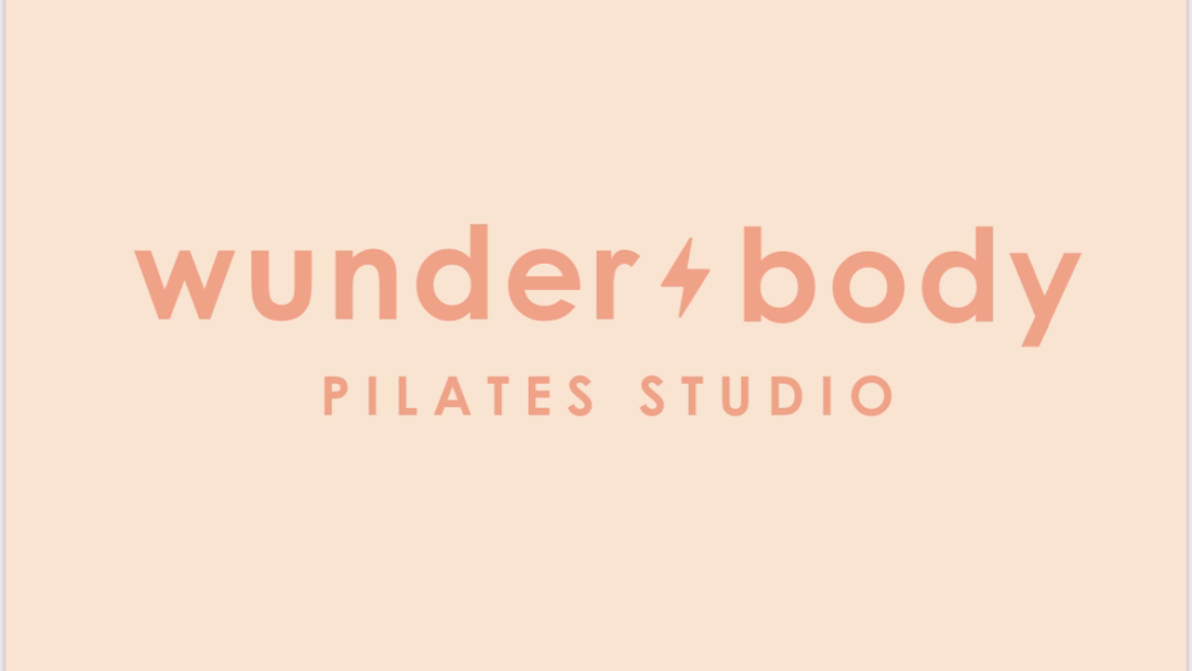 Wunderbody PilatesOrchard Plaza