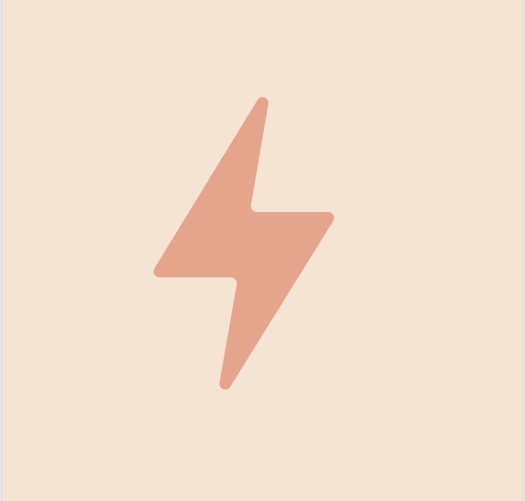 Wunderbody PilatesOrchard Plaza