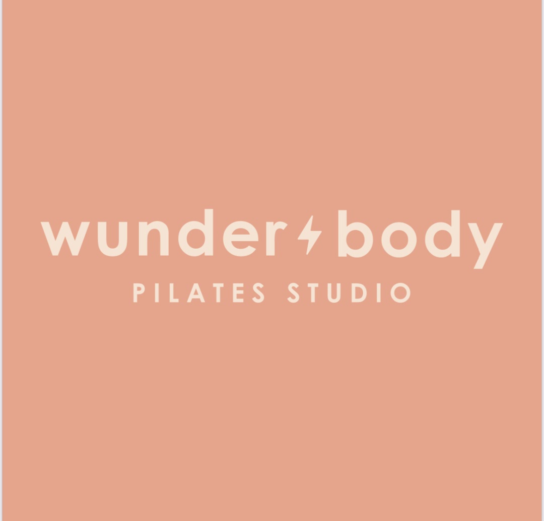 Wunderbody PilatesOrchard Plaza