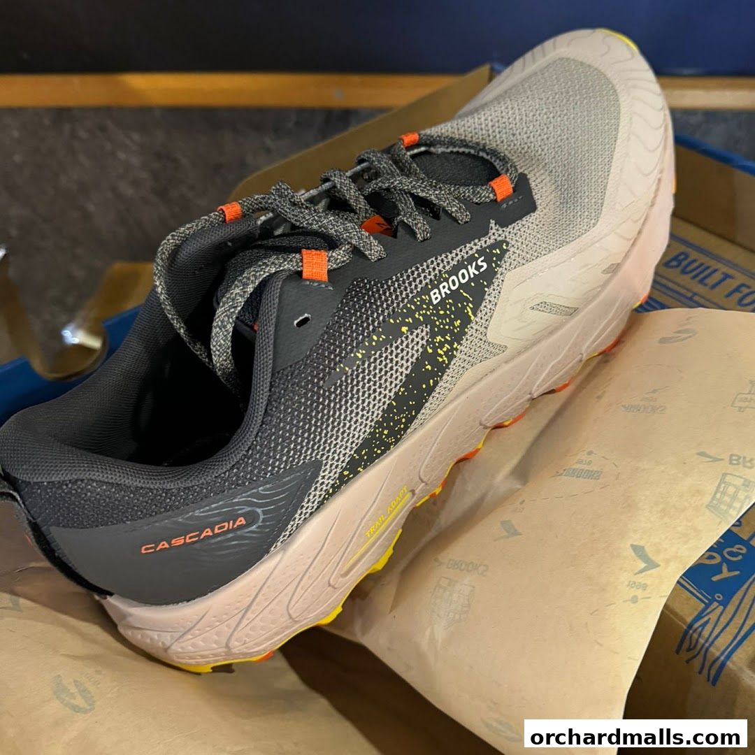 X-Boundaries  Montbell  icebreaker  Smartwool