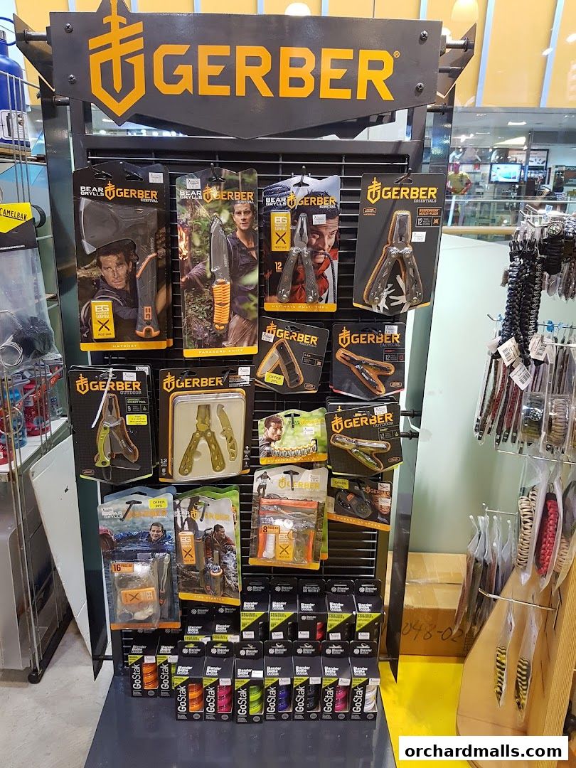 X-Boundaries  Montbell  icebreaker  Smartwool