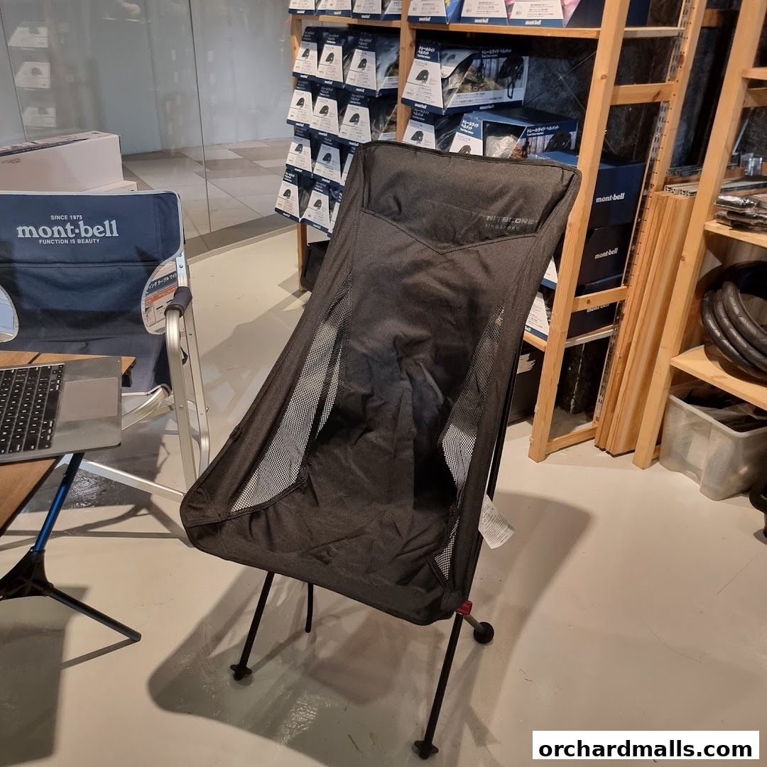 X-Boundaries  Montbell  icebreaker  Smartwool