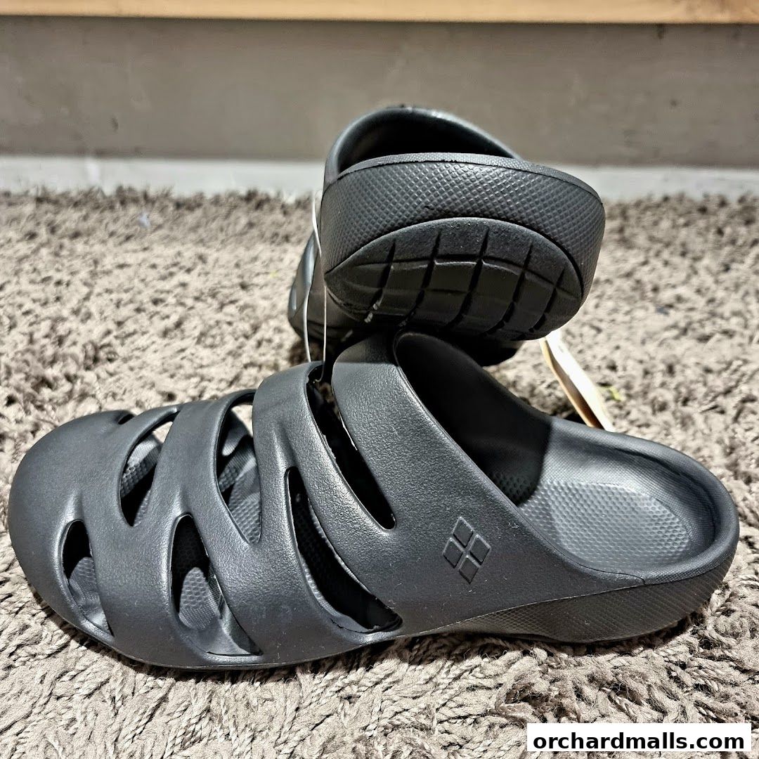 X-Boundaries  Montbell  icebreaker  Smartwool