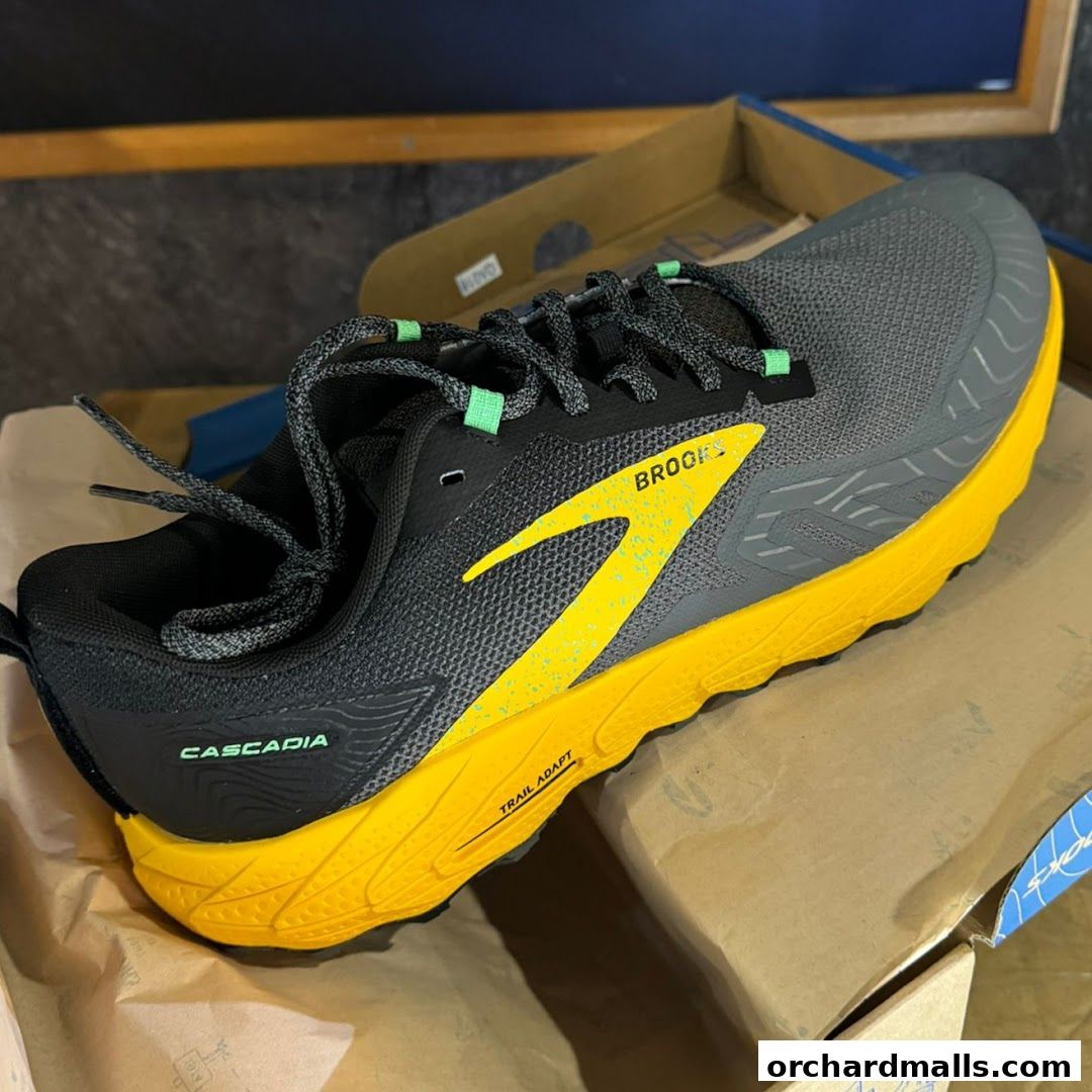 X-Boundaries  Montbell  icebreaker  Smartwool