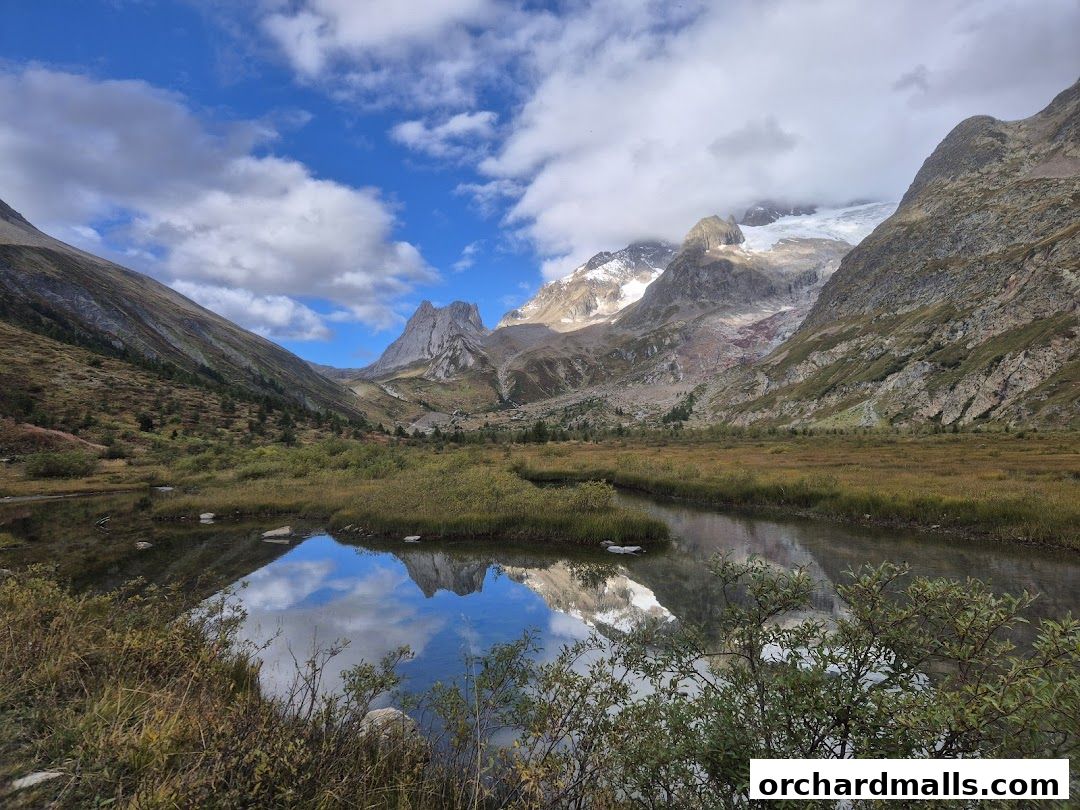 X-Trekkers Adventure