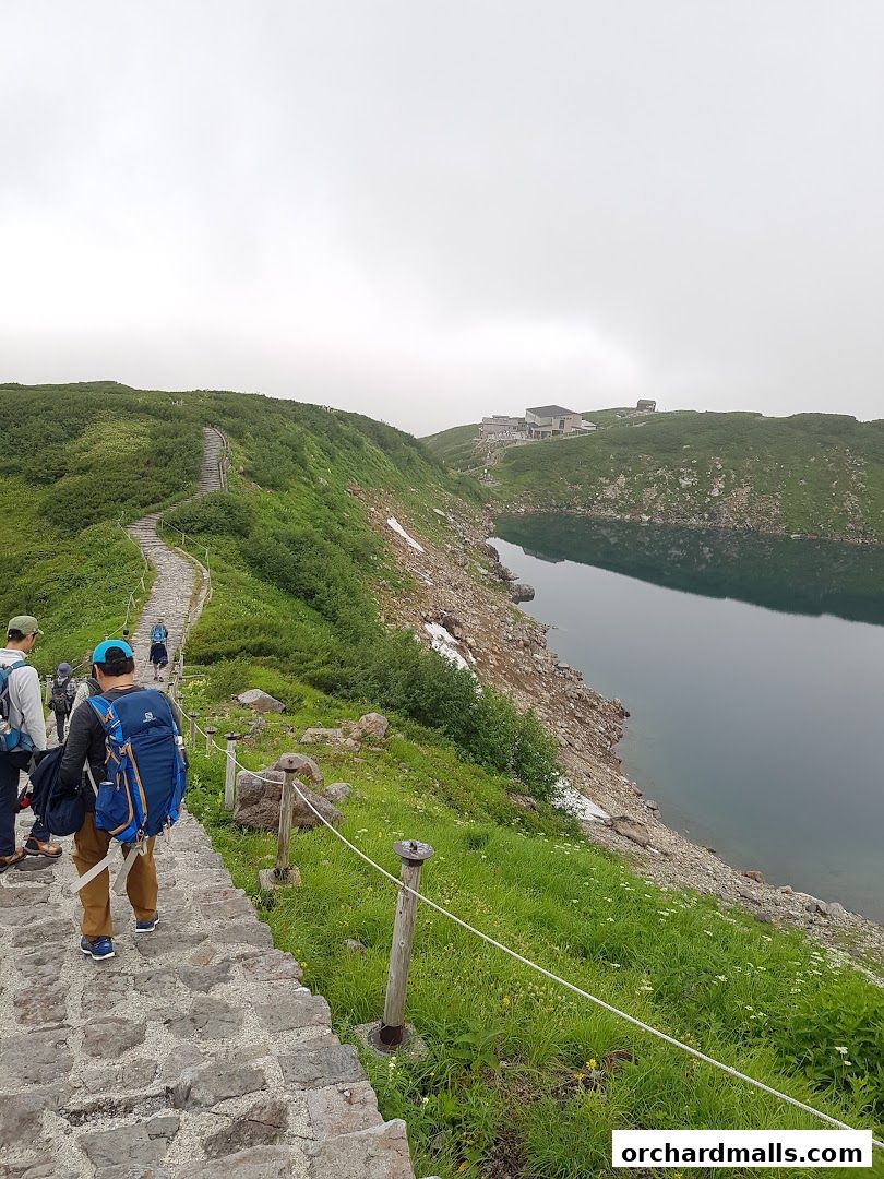 X-Trekkers Adventure