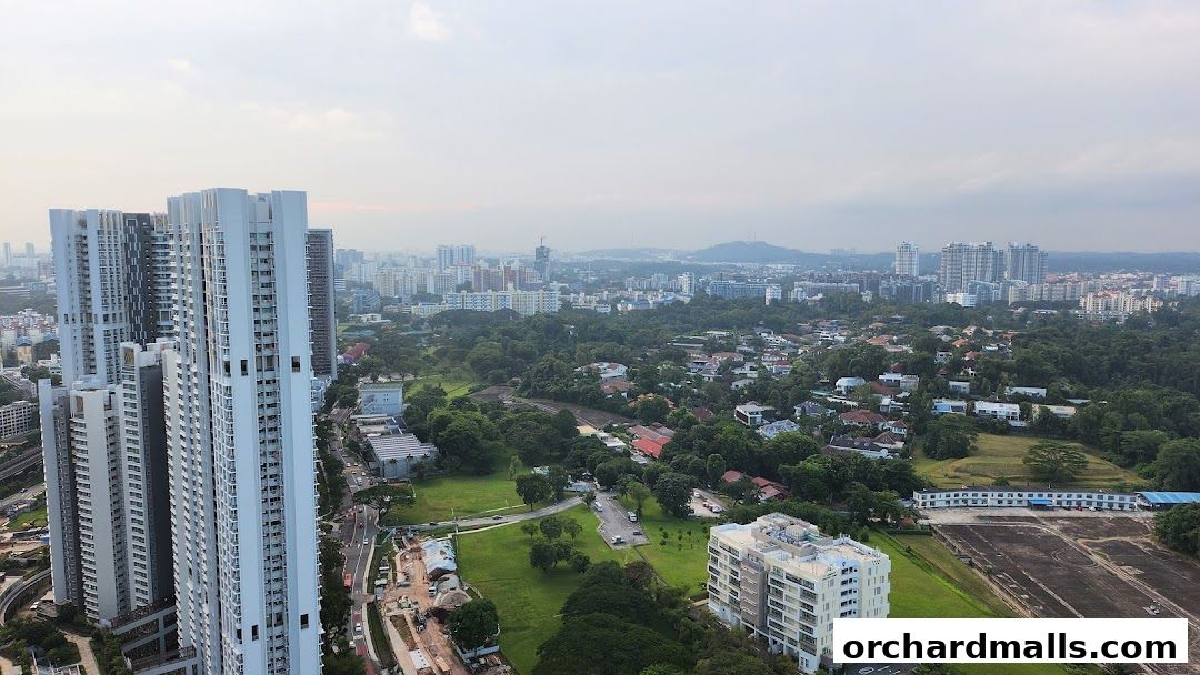 X-Trekkers Adventure