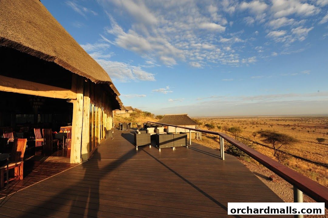 X-Trekkers Adventure