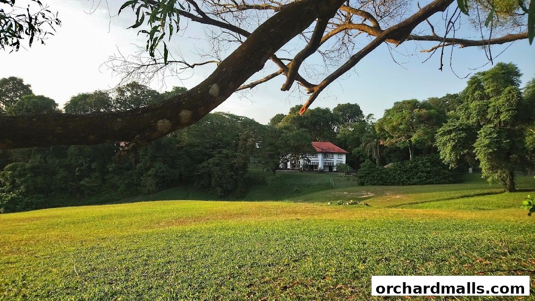 X-Trekkers Adventure