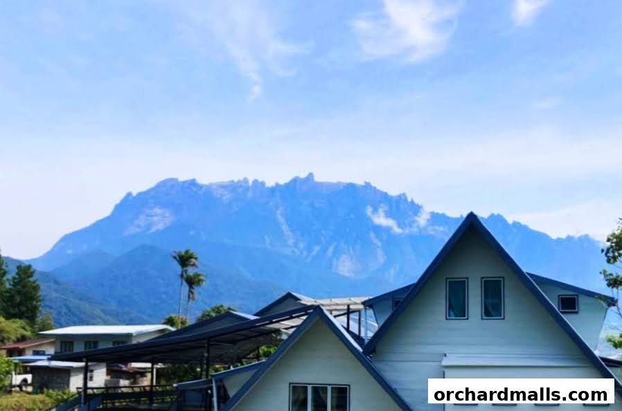 X-Trekkers Adventure