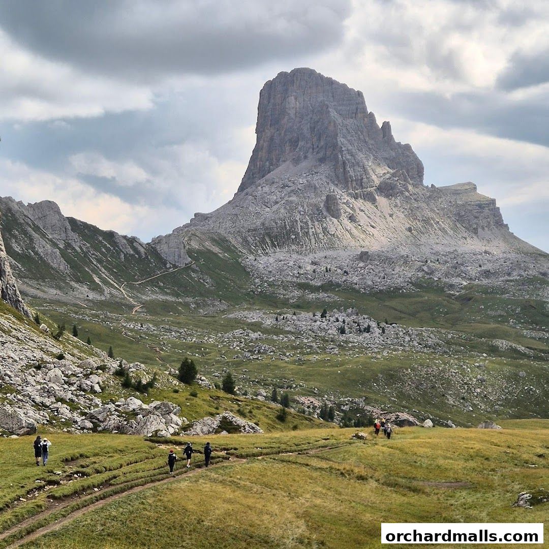 X-Trekkers Adventure