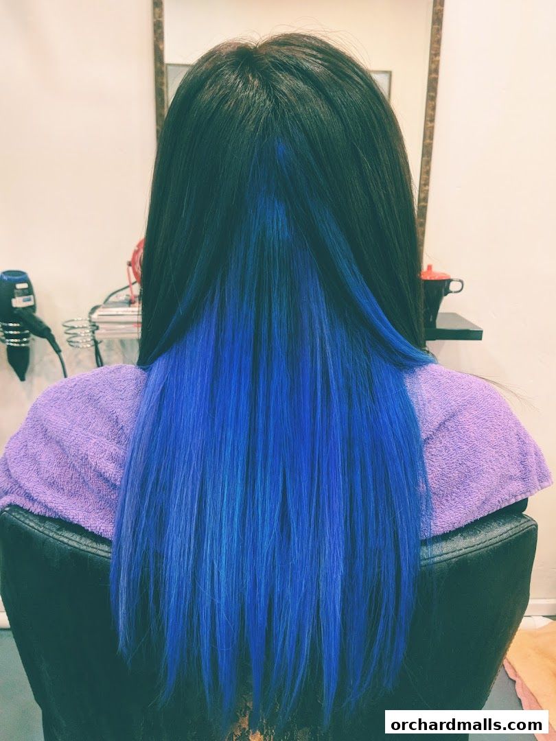 Xclusive Hair Studio