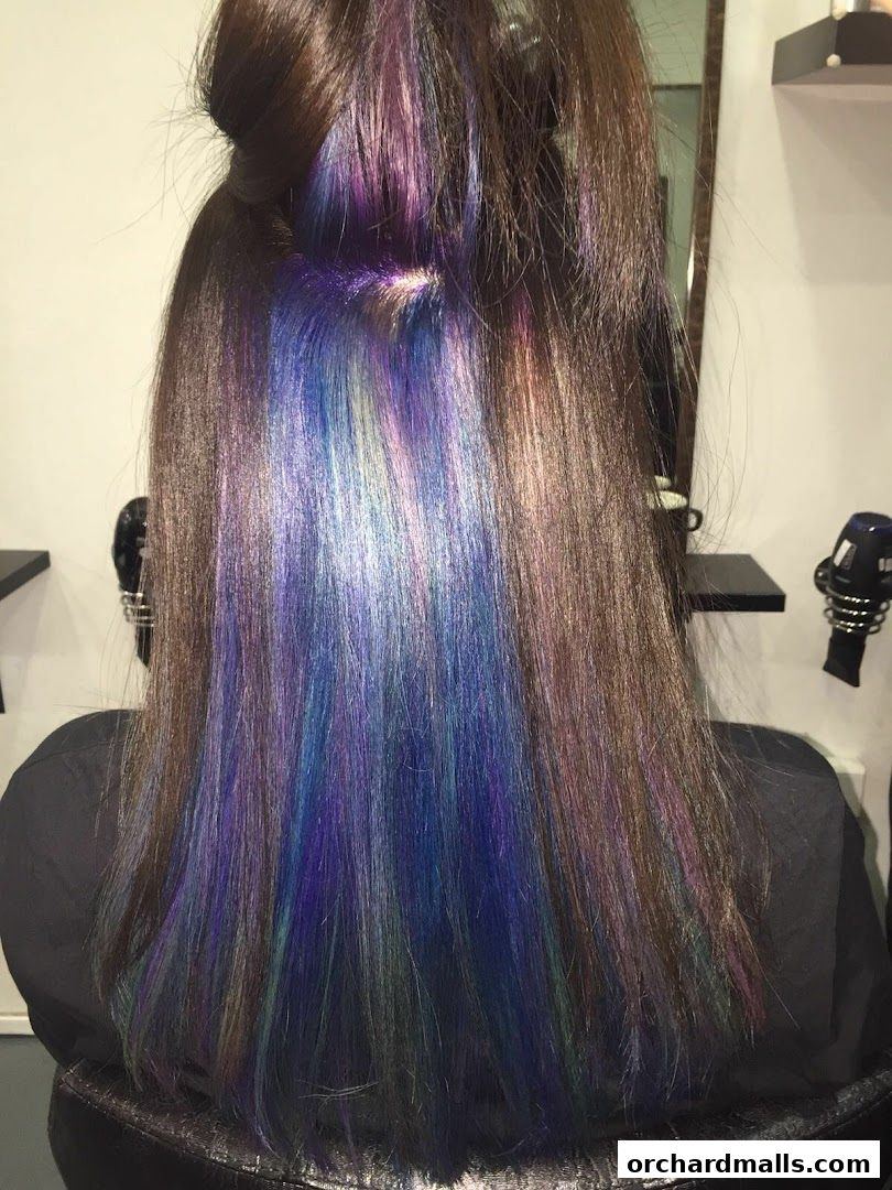 Xclusive Hair Studio