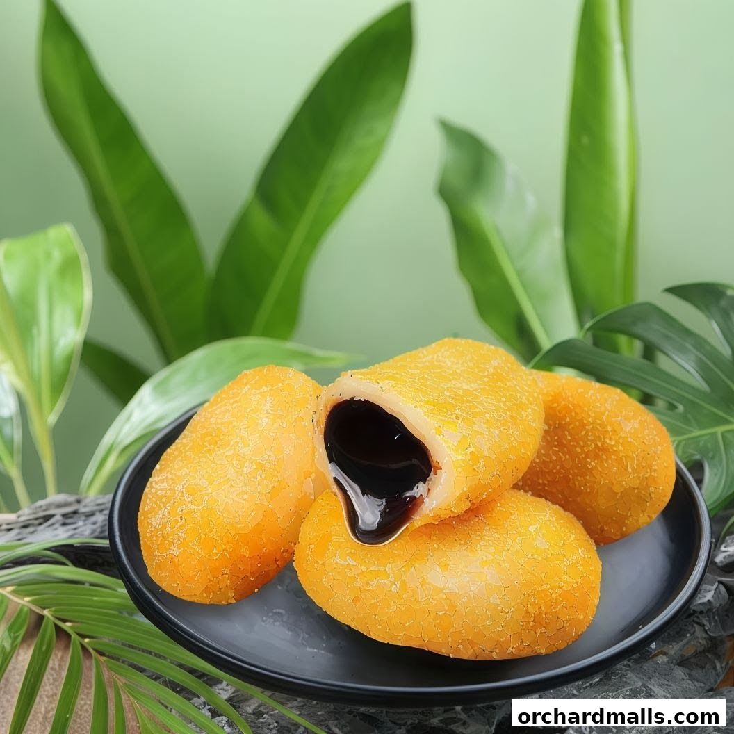 Xiang Xiang Hunan Cuisine 湘香湖南菜  313 Somerset