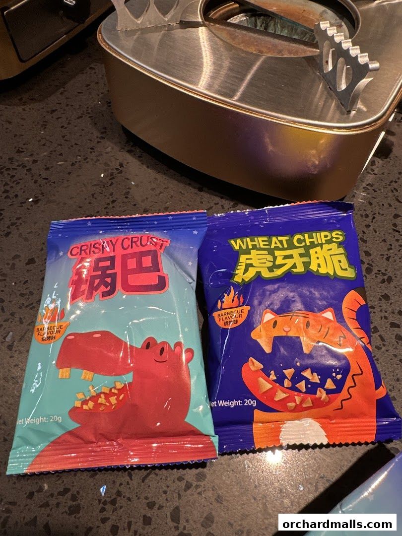 Xiang Xiang Hunan Cuisine 湘香湖南菜  313 Somerset