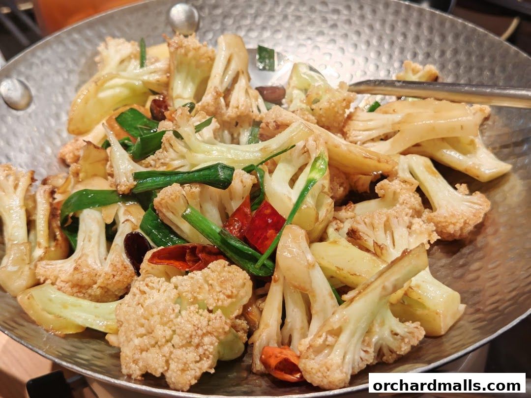 Xiang Xiang Hunan Cuisine 湘香湖南菜  313 Somerset