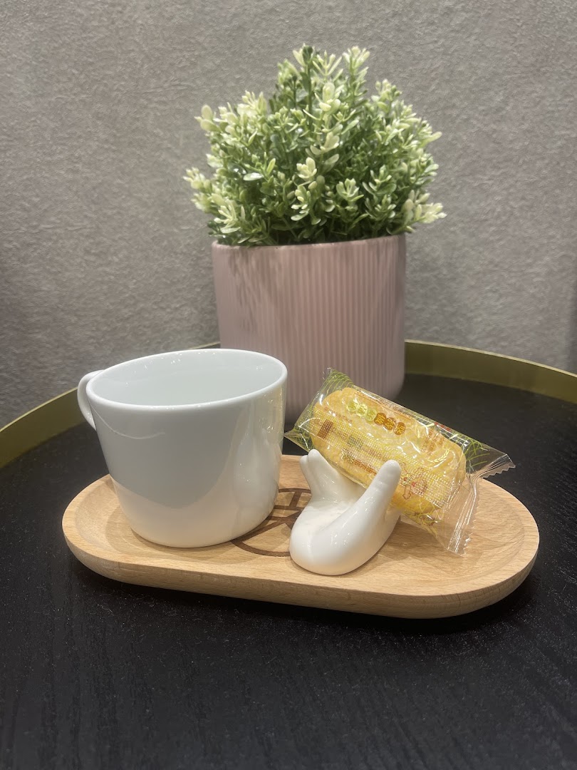 약손명가 Yakson  Wheelock Place