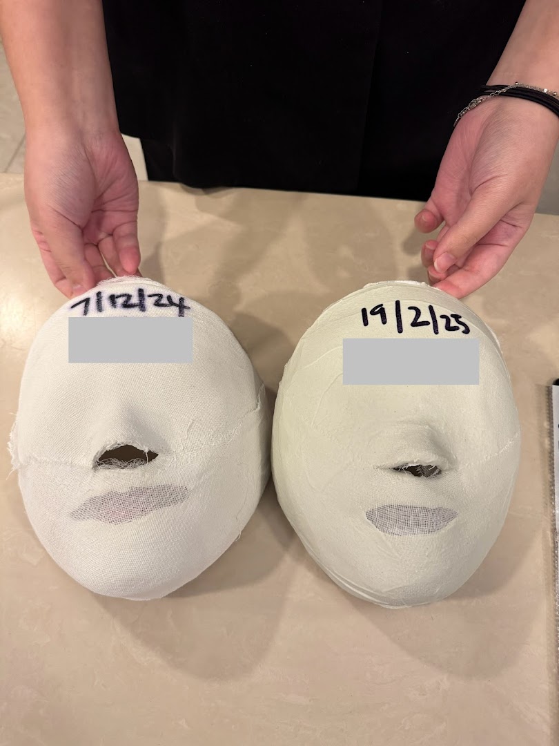 약손명가 Yakson  Wheelock Place