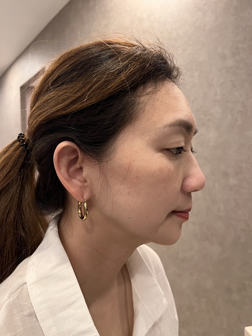 약손명가 Yakson  Wheelock Place