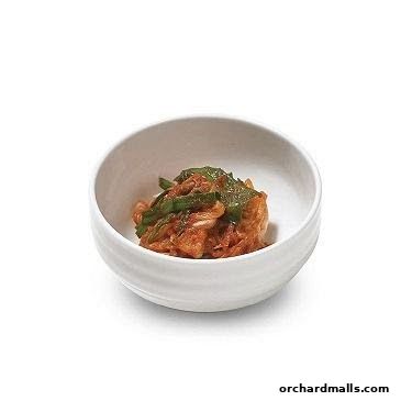 Yakiniku Like The Cathay