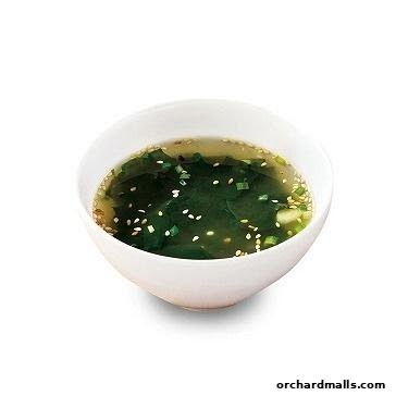 Yakiniku Like The Cathay