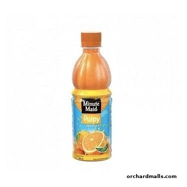 Yakiniku Like The Cathay