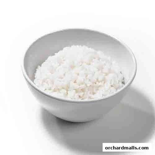 Yakiniku Like The Cathay