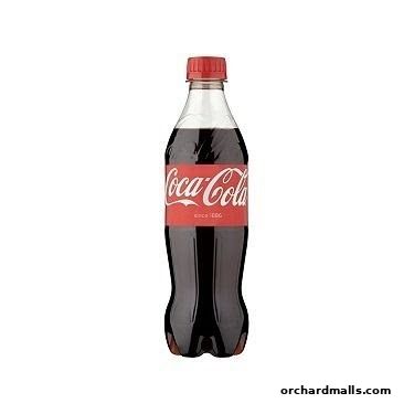 Yakiniku Like The Cathay