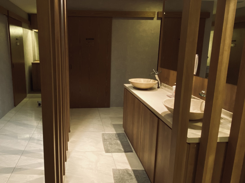 Yakson  Wheelock Place