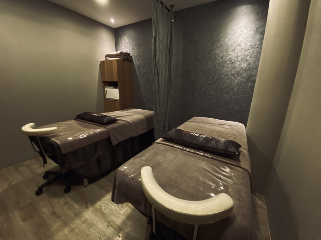 Yakson  Wheelock Place