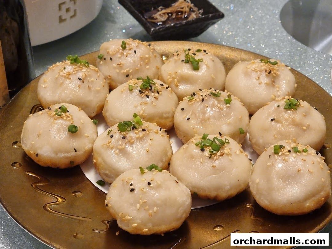 Yans Dining Fine Shanghai Cuisine 嬿青私房菜