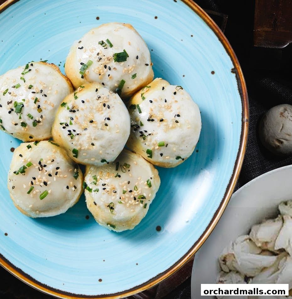 Yans Dining Fine Shanghai Cuisine 嬿青私房菜