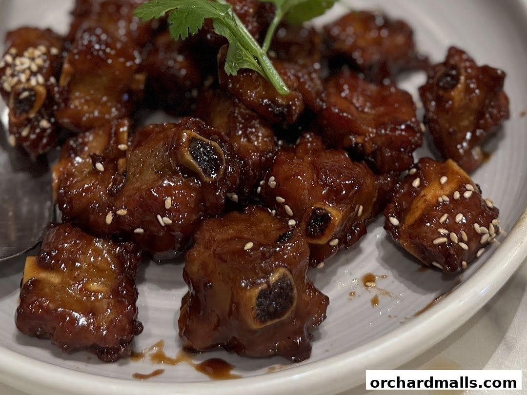 Yans Dining Fine Shanghai Cuisine 嬿青私房菜