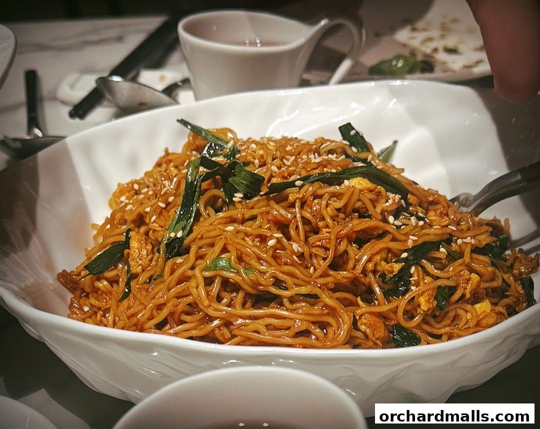 Yans Dining Fine Shanghai Cuisine 嬿青私房菜