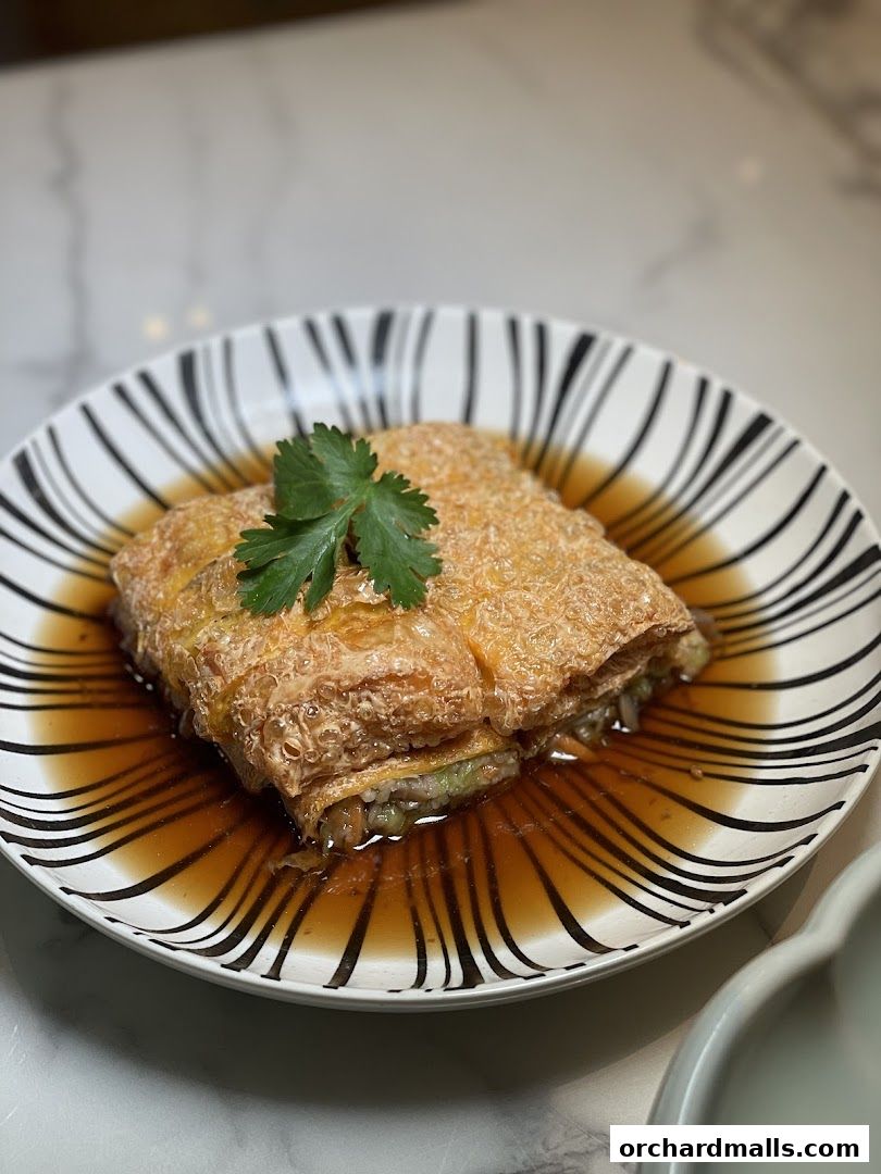 Yans Dining Fine Shanghai Cuisine 嬿青私房菜