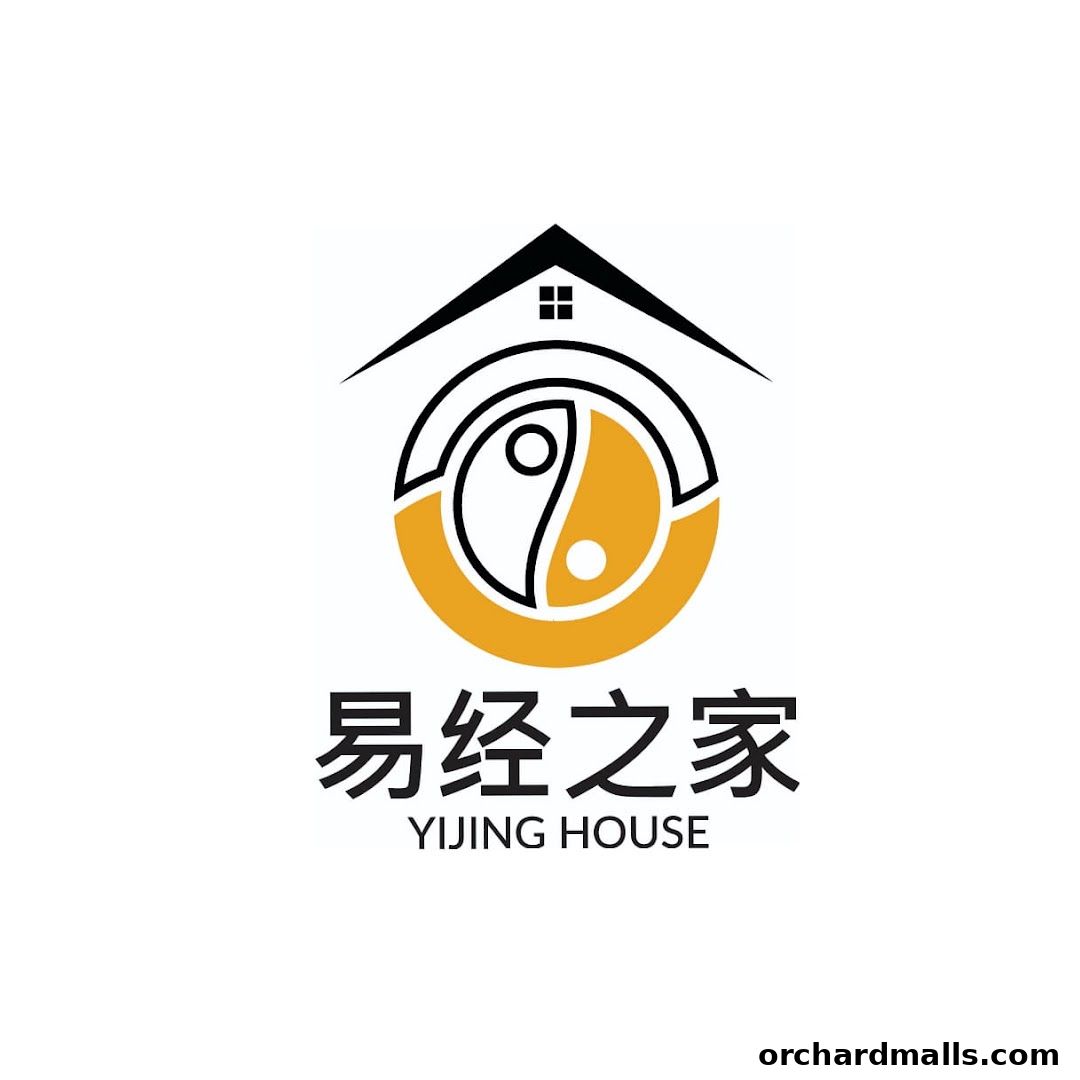 Yijing House