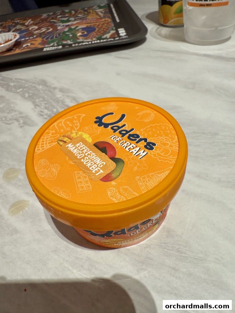 Yoshinoya The Cathay