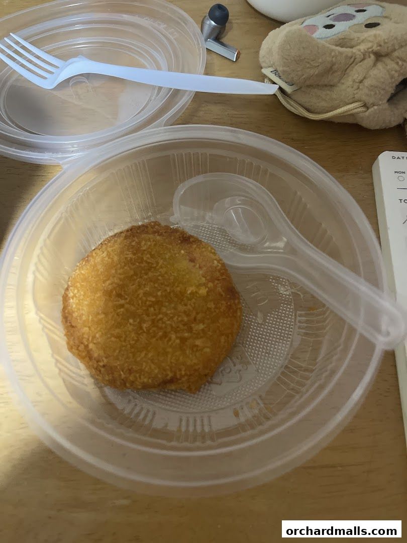 Yoshinoya The Cathay