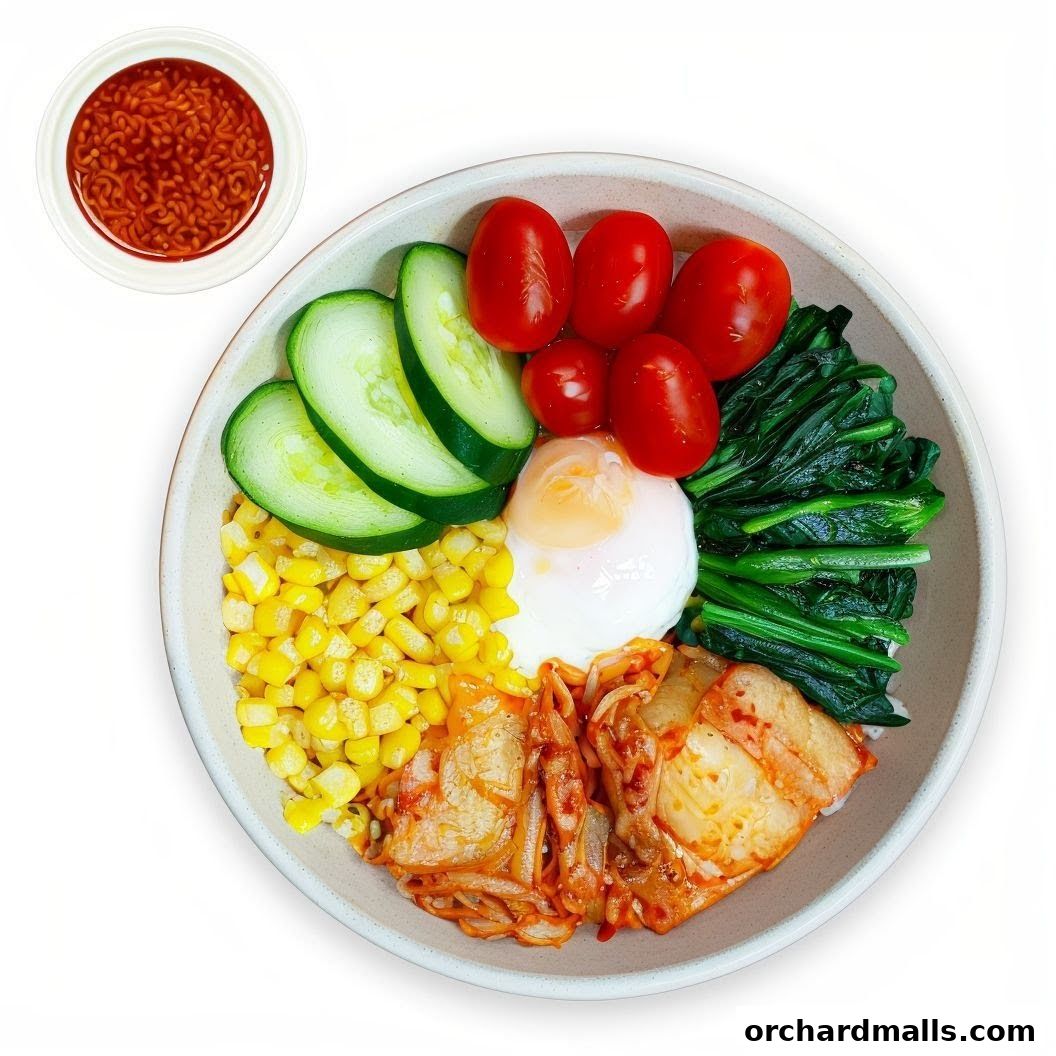 Yoshinoya The Cathay