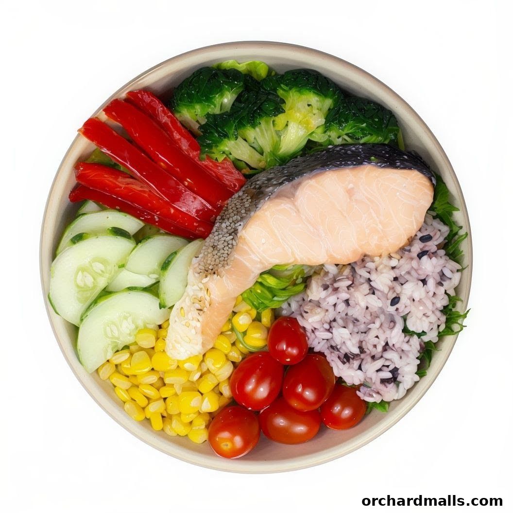 Yoshinoya The Cathay