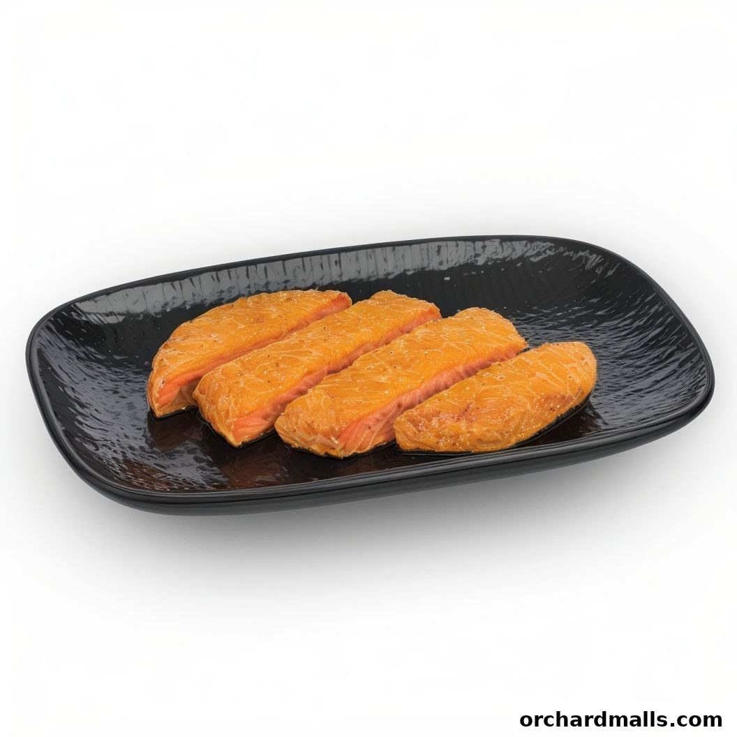 Yoshinoya The Cathay