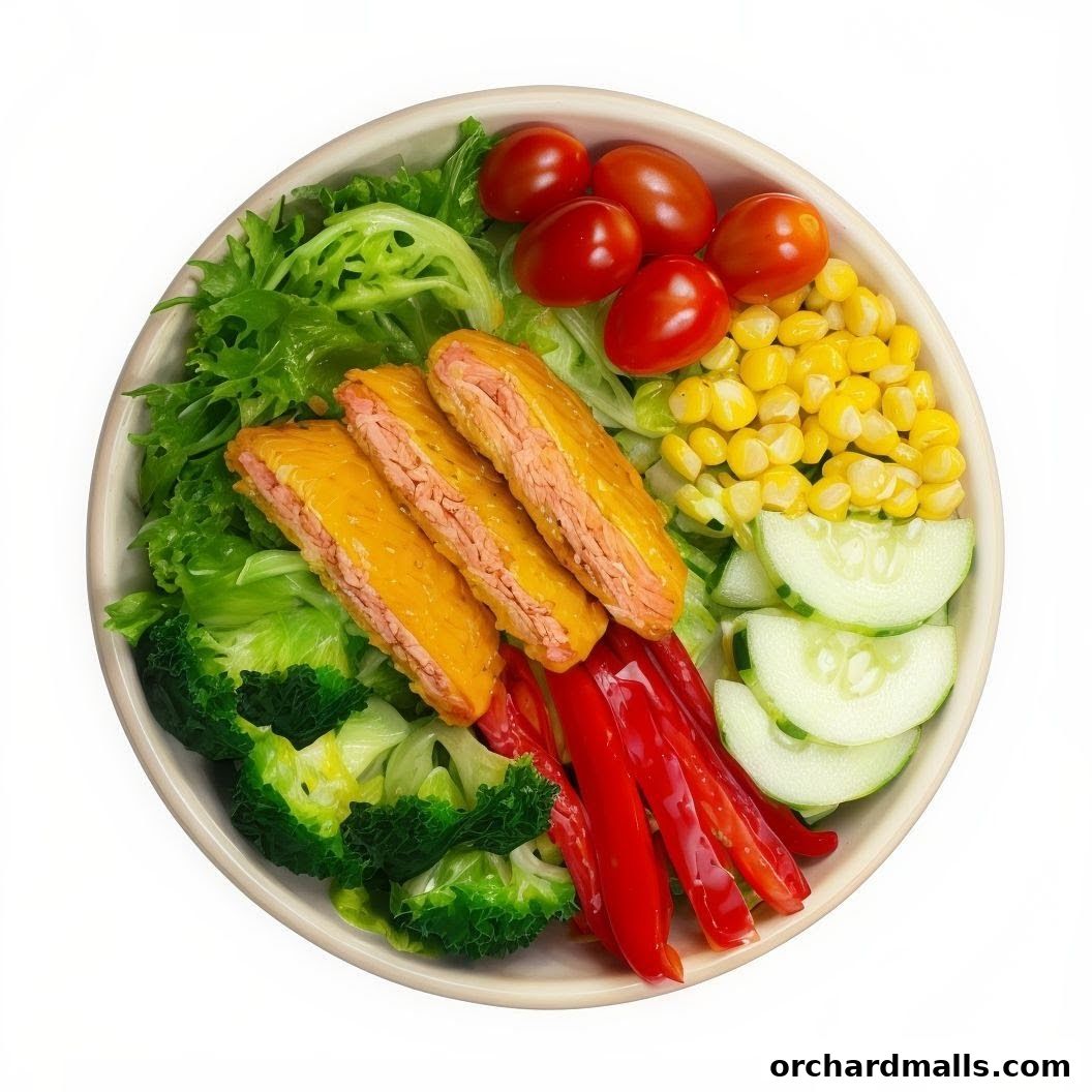 Yoshinoya The Cathay