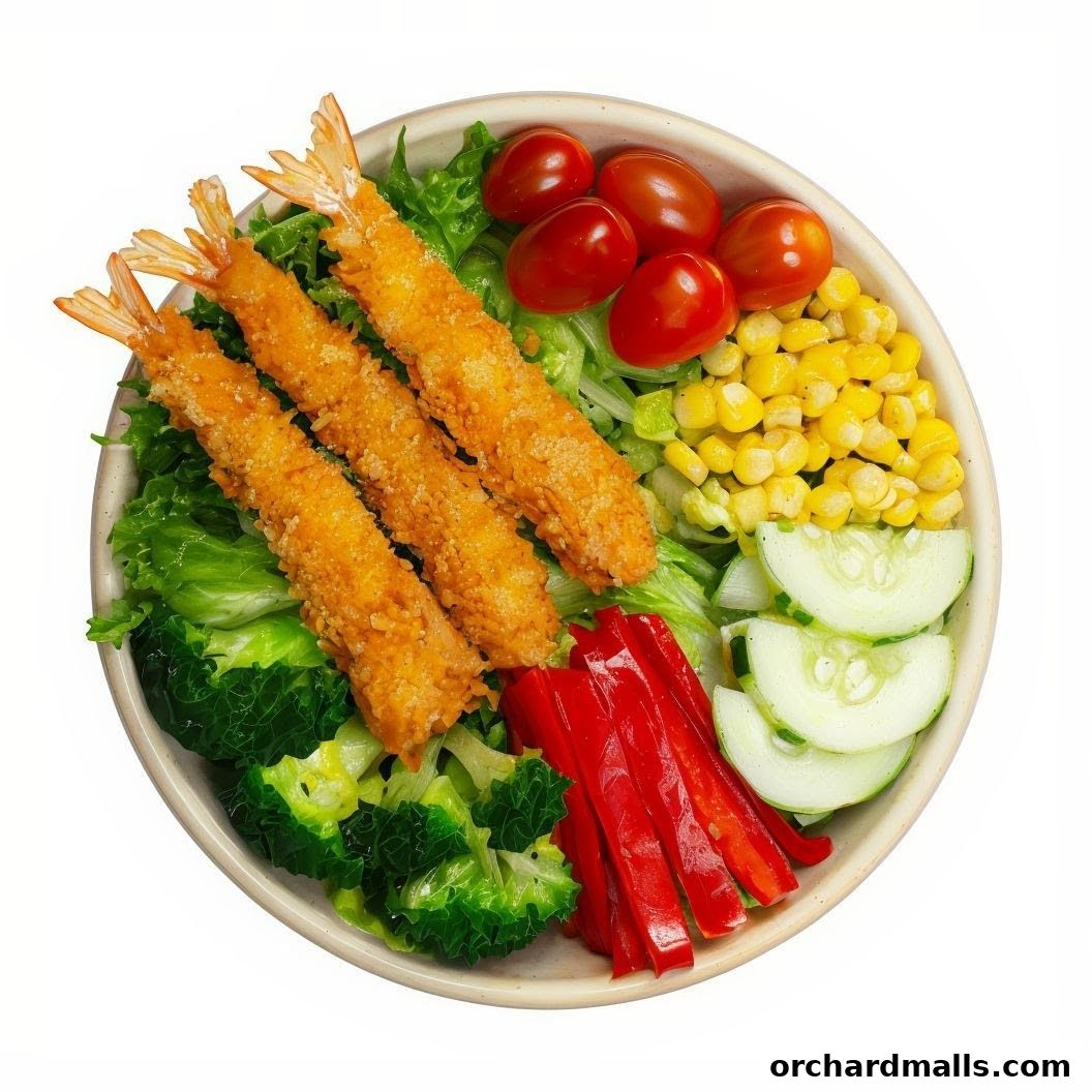 Yoshinoya The Cathay