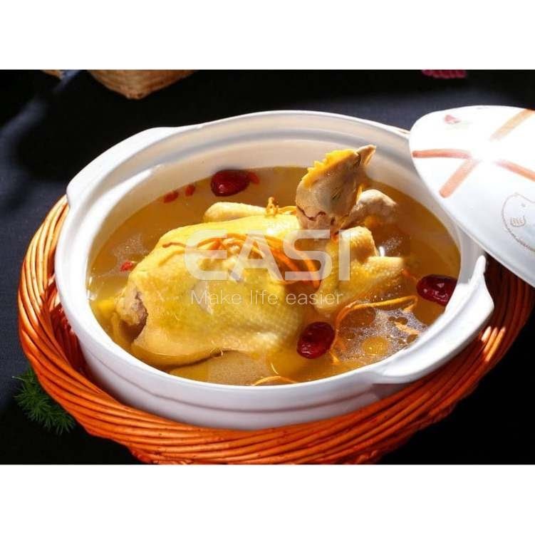 有财烧烤小龙虾