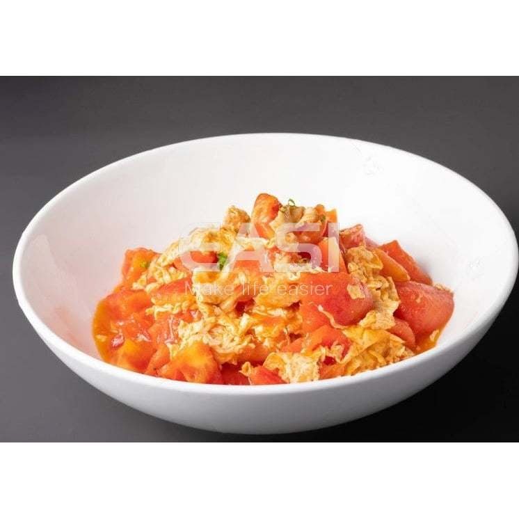 有财烧烤小龙虾