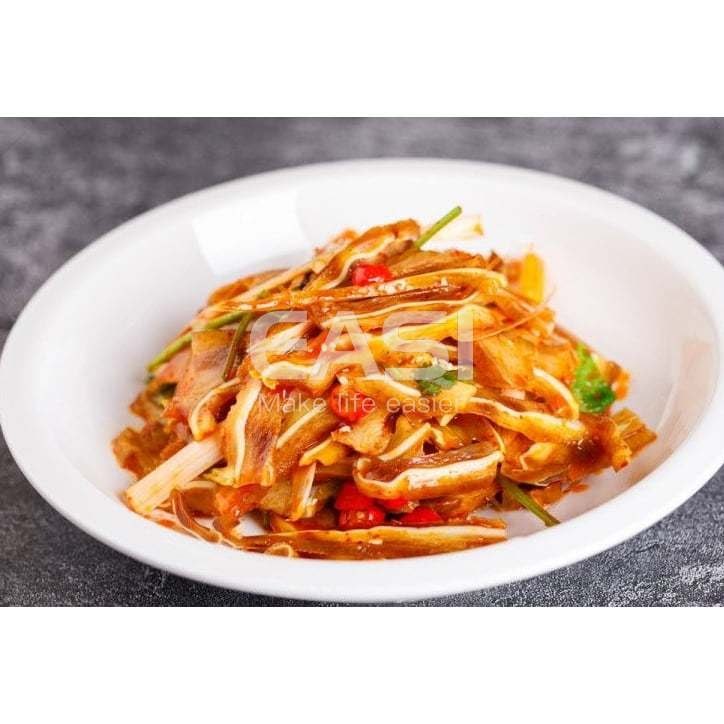 有财烧烤小龙虾