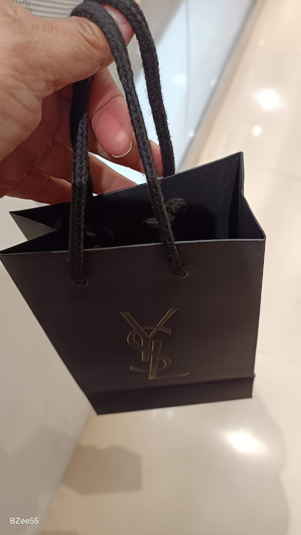 YSL Yves Saint Laurent Beauté