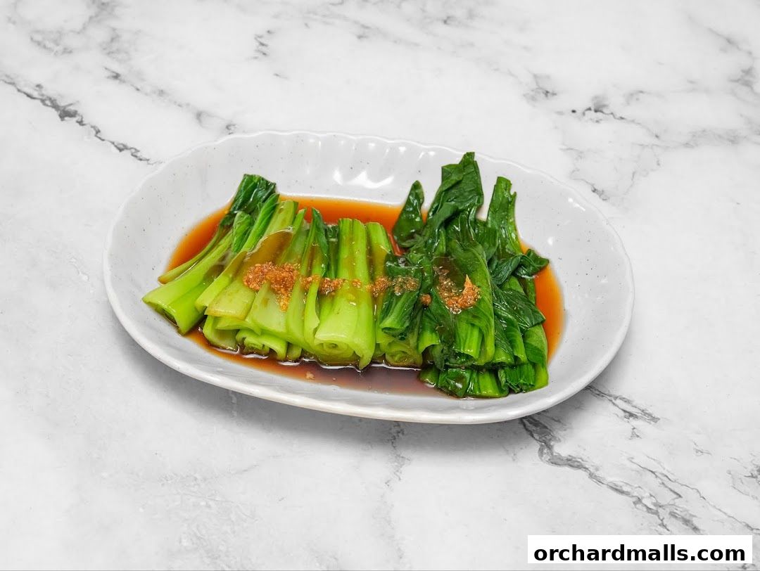 Yuan Ji Chicken Rice